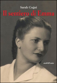 Il sentiero di Emma