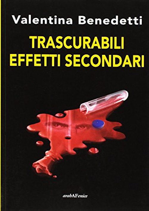 Trascurabili effetti secondari