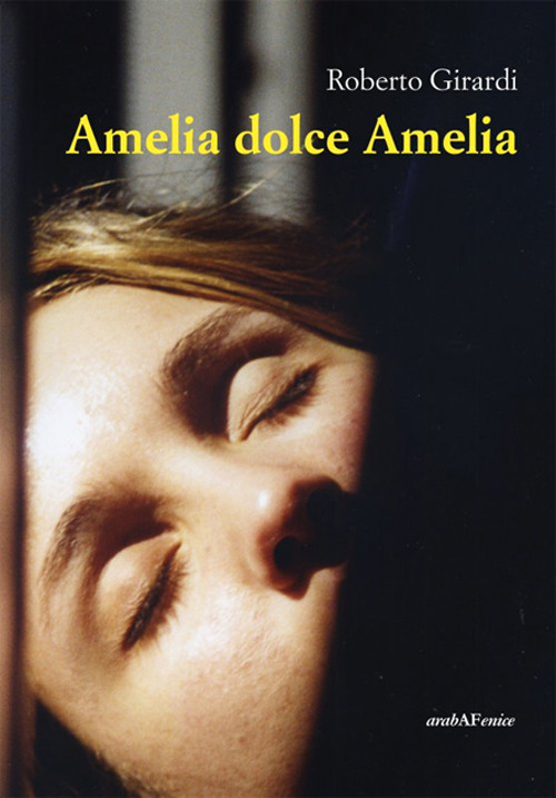 Amelia dolce Amelia