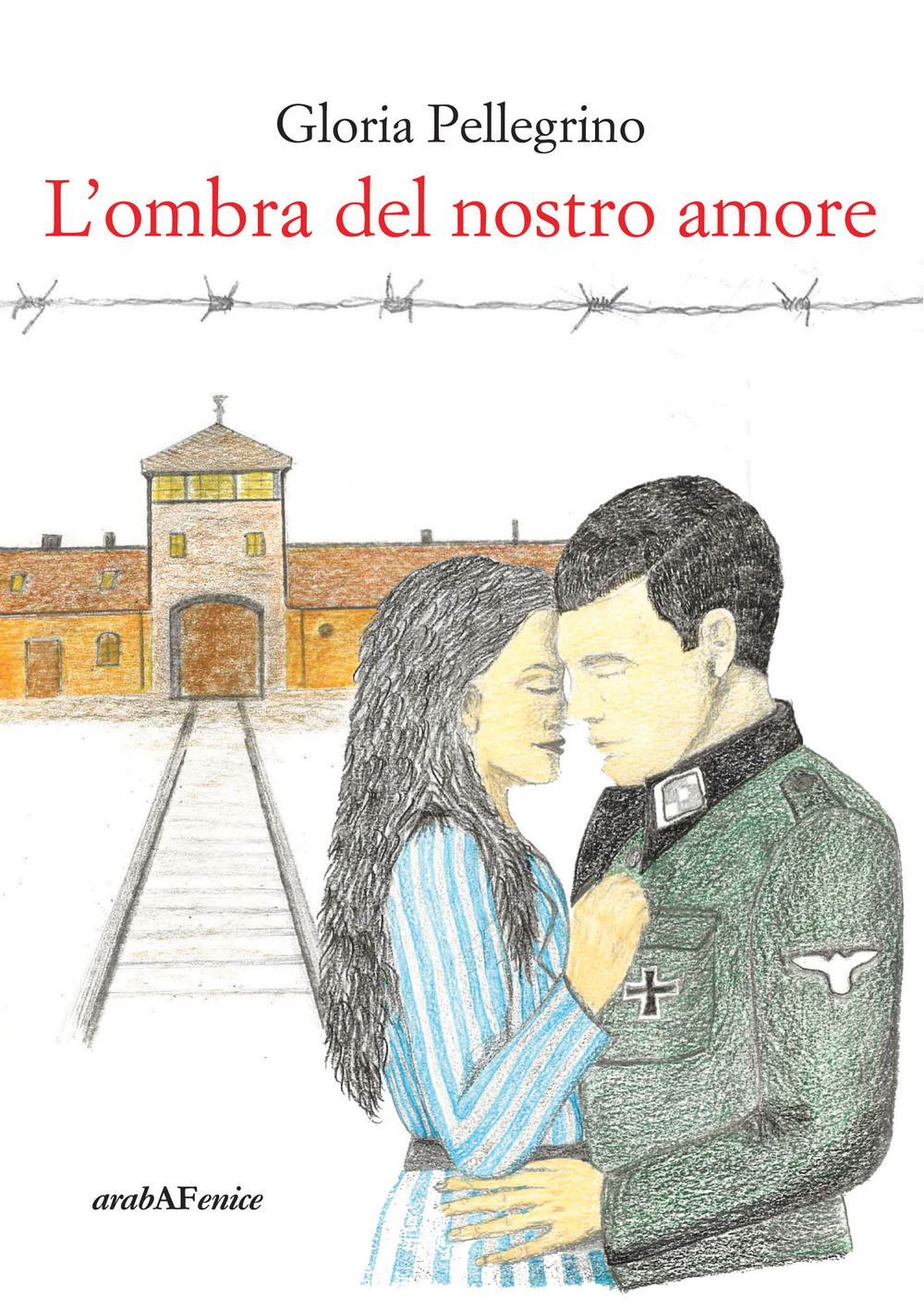 L'ombra del nostro amore