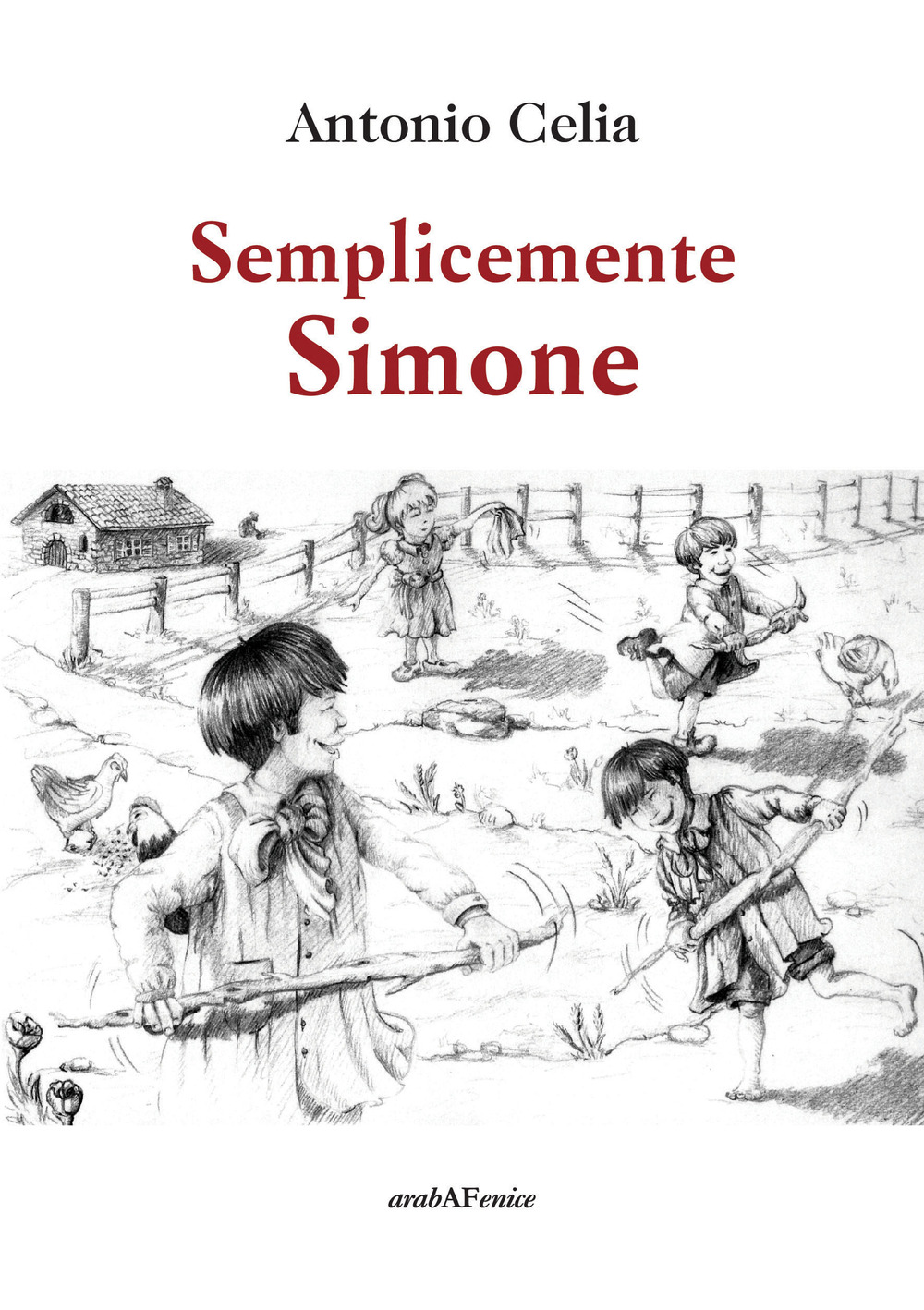 Semplicemente Simone