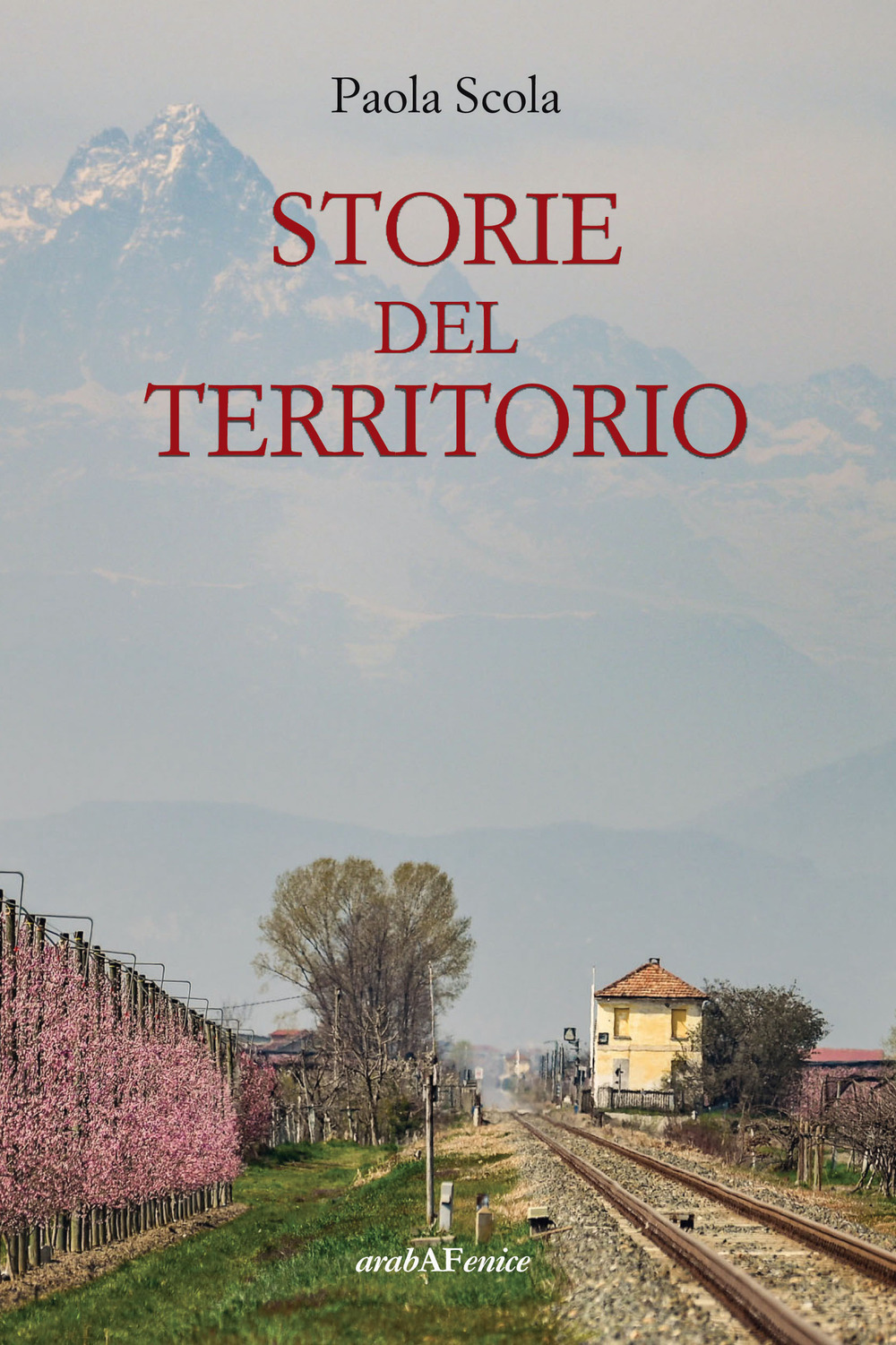 Storie del territorio