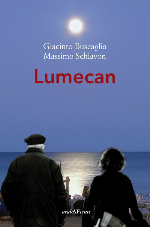 Lumecan