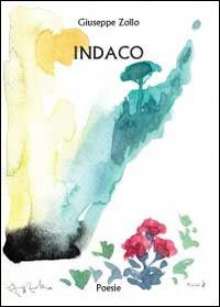 Indaco