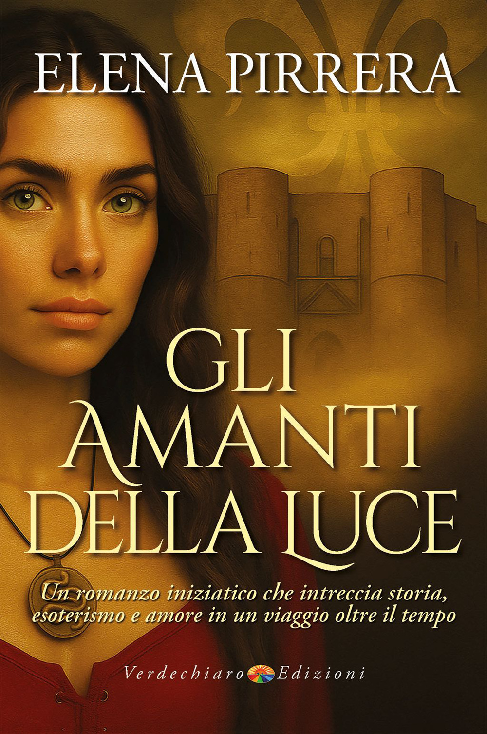 Gli amanti della luce