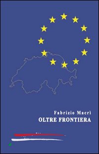 Oltrefrontiera