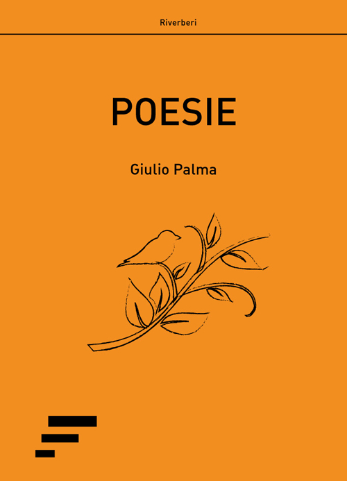 Poesie