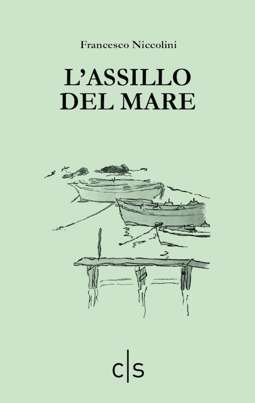 L'assillo del mare