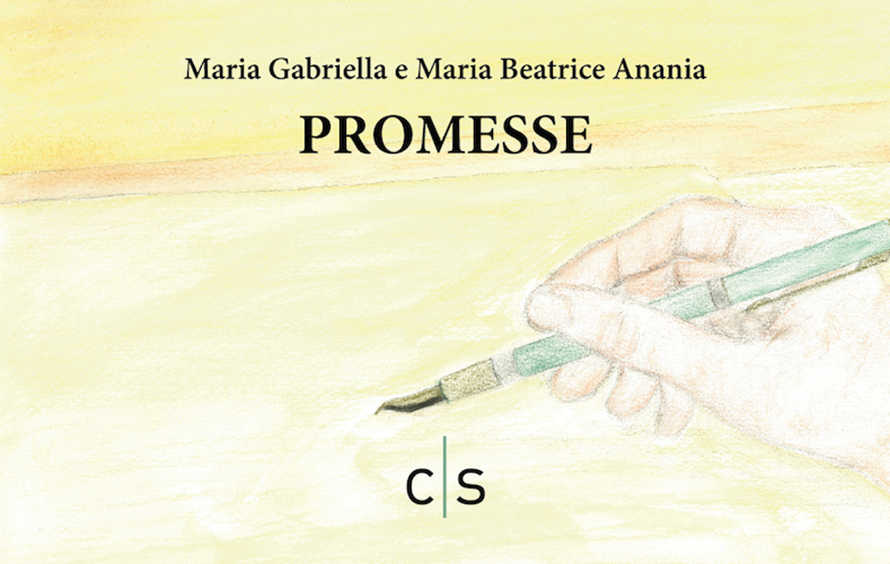 Promesse