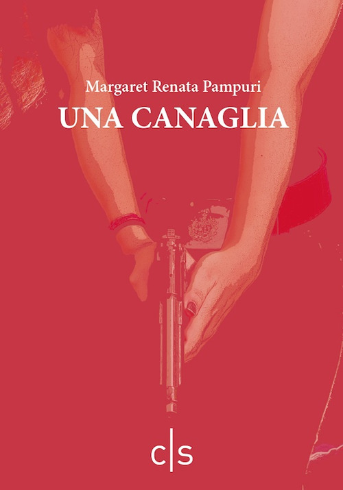 Una canaglia