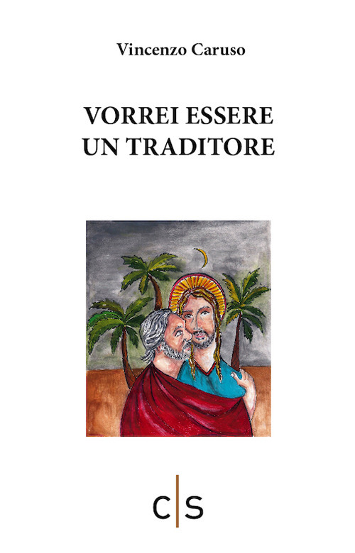 Vorrei essere un traditore