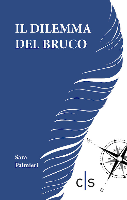 Il dilemma del bruco