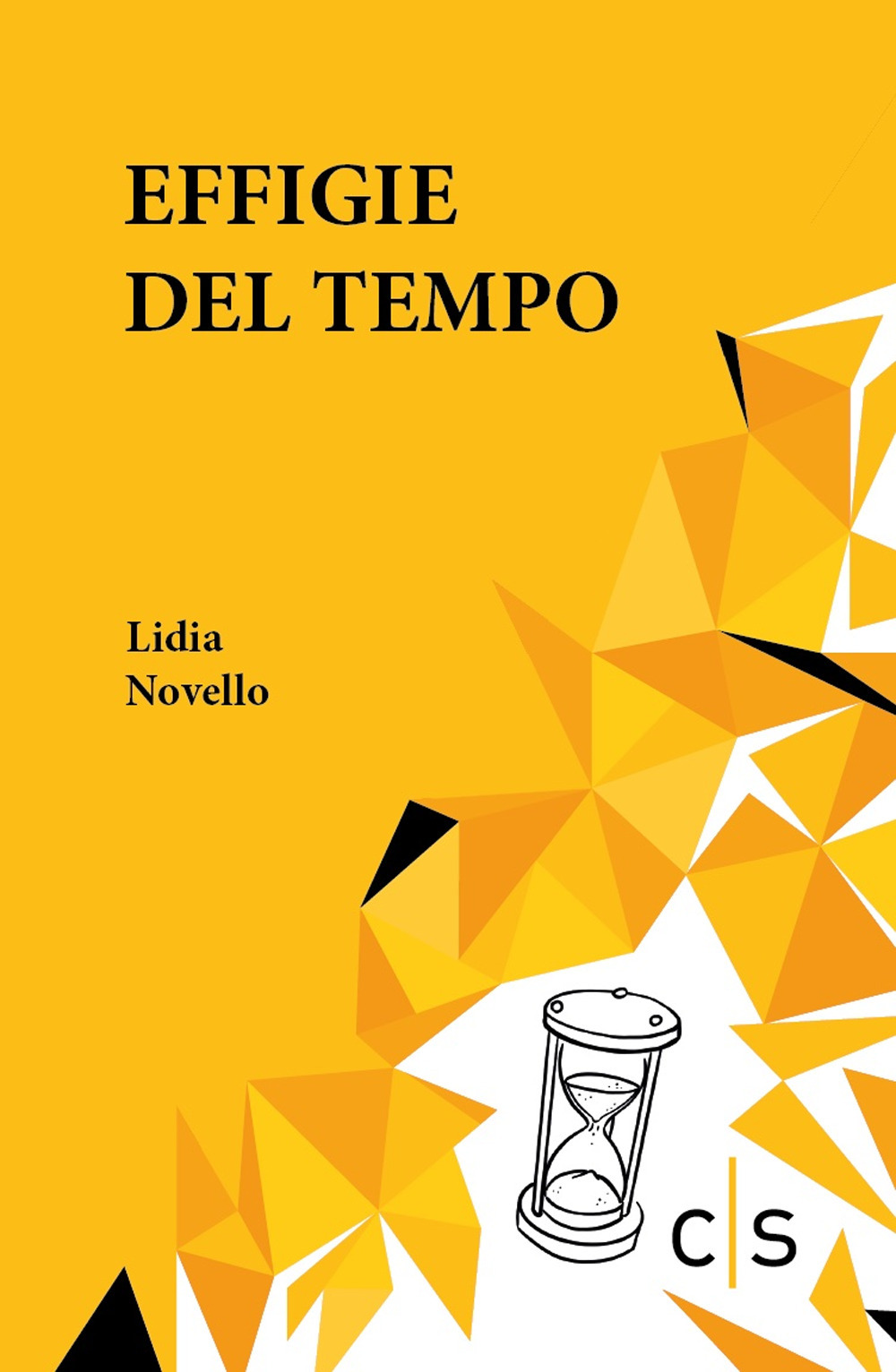 Effigie del tempo