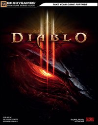 Diablo III. Versione console. Guida stretegica ufficiale