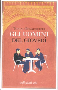 Gli uomini del giovedì