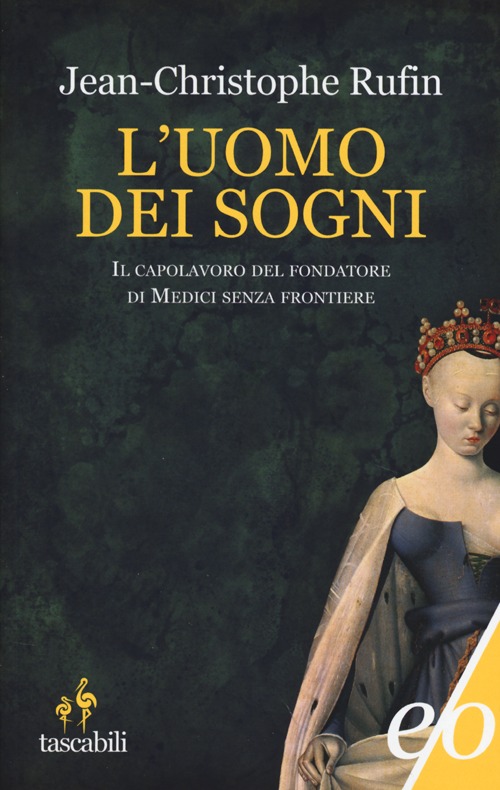 L'uomo dei sogni