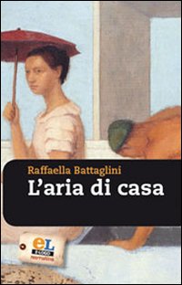 L'aria di casa