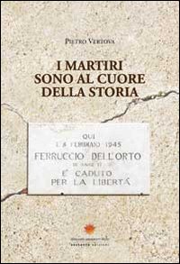Voglia d'Aprile