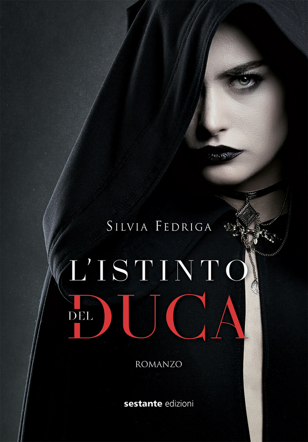 L'istinto del duca