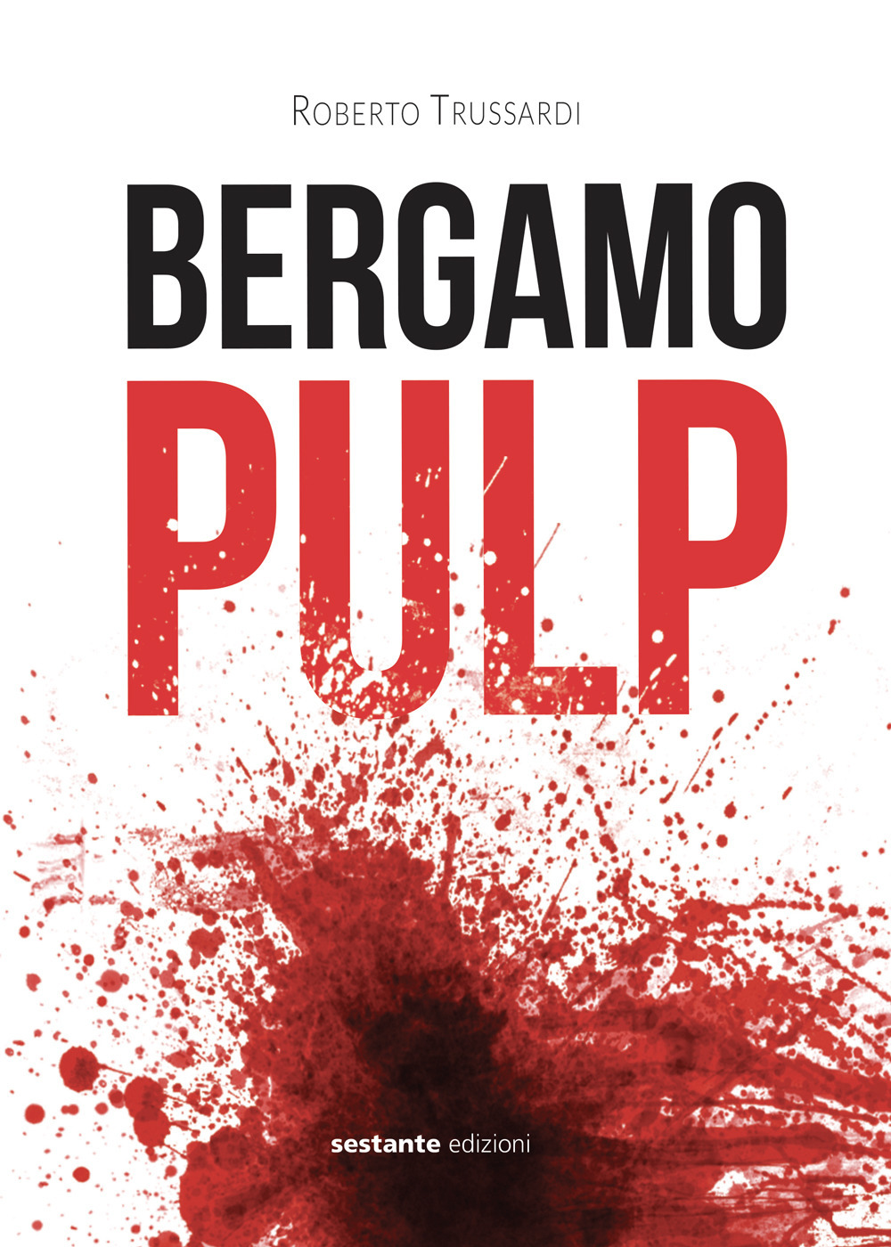 Bergamo pulp