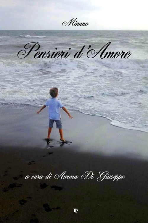 Pensieri d'amore