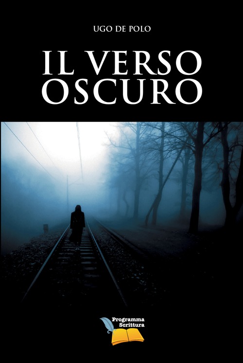 Il verso oscuro