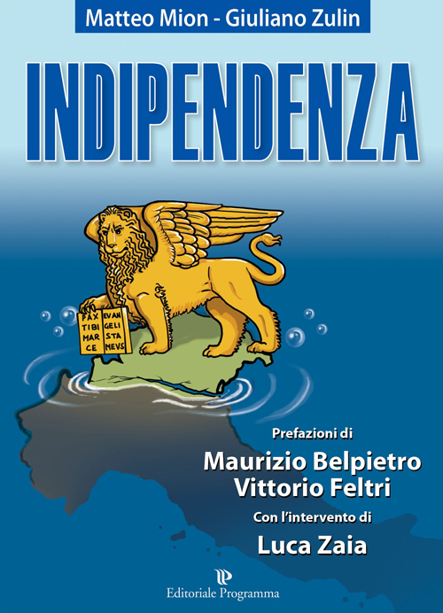 Indipendenza