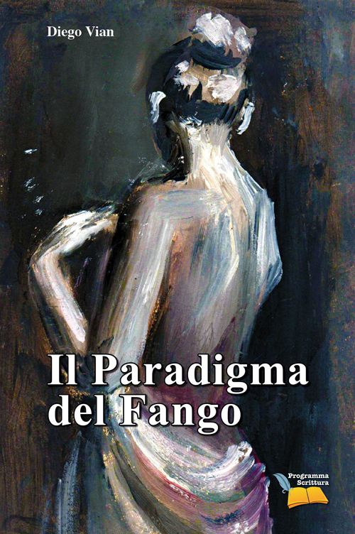 Il paradigma del fango