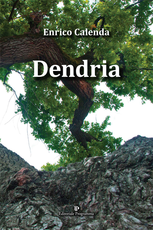 Dendria