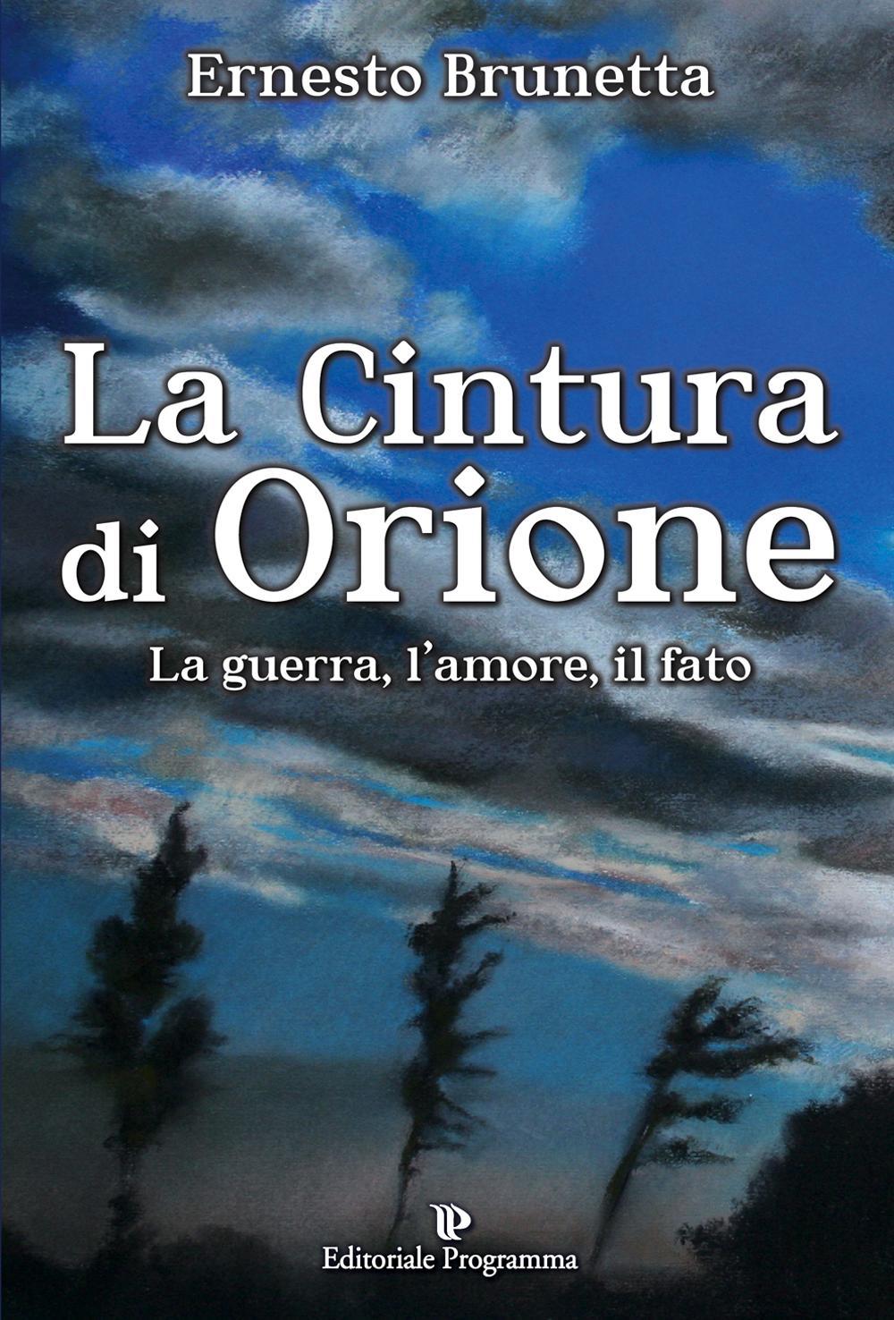 Scoprire i luoghi della Grande guerra. Belluno, Padova, Rovigo, Treviso e Venezia