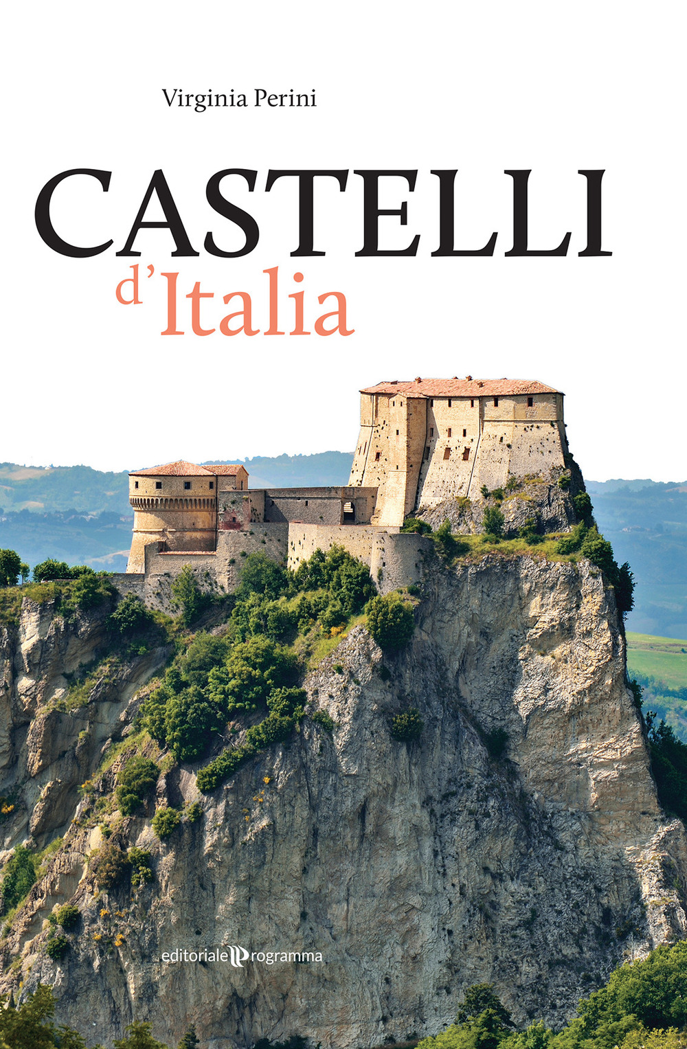 Castelli d'Italia