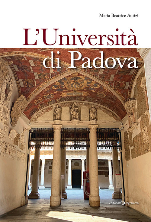 L'Università di Padova