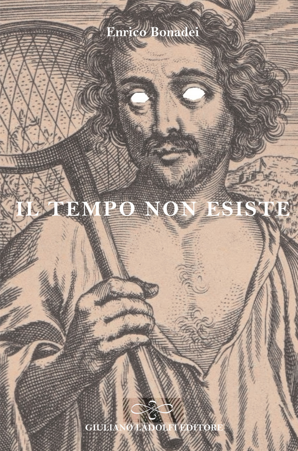 Il tempo non esiste