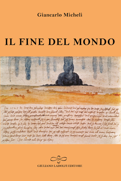 Il fine del mondo