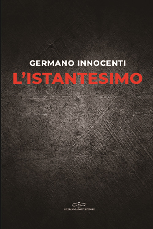 L'istantesimo