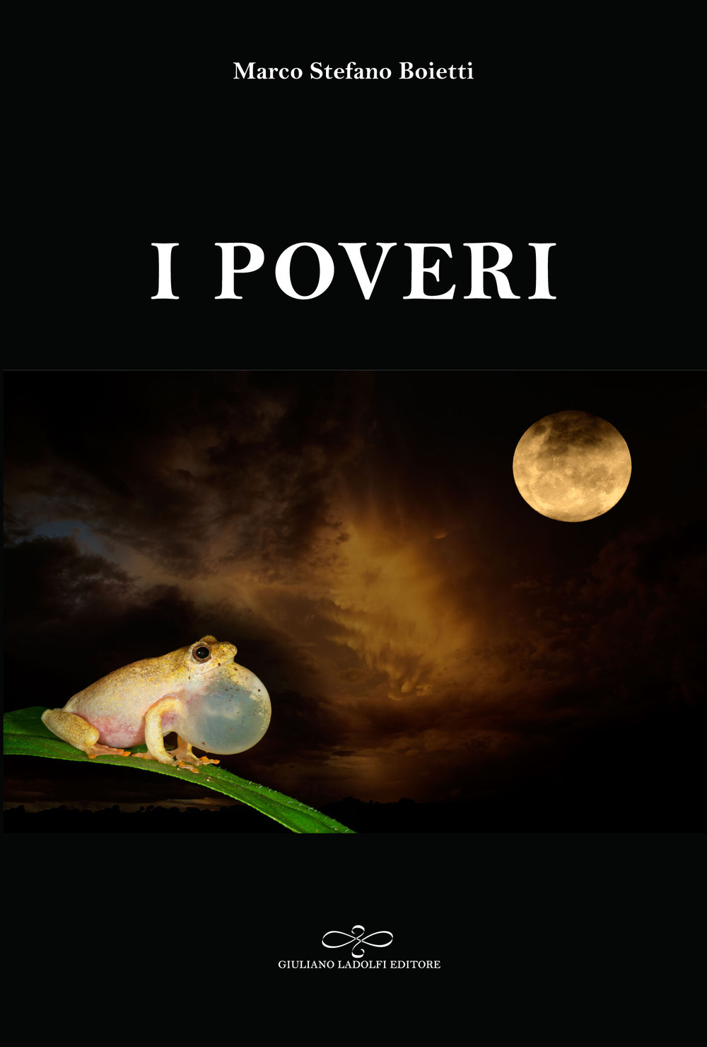 I poveri