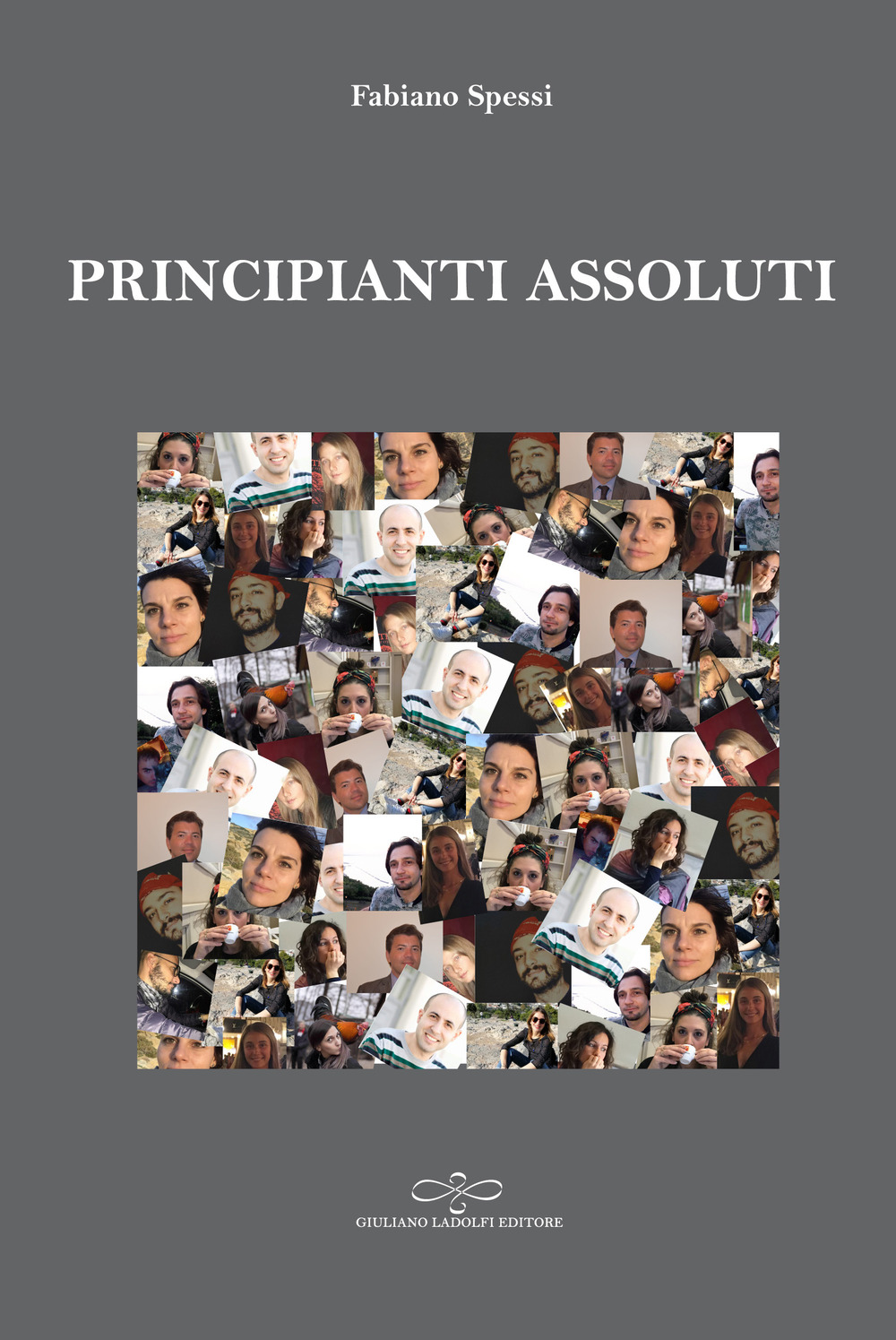 Principianti assoluti