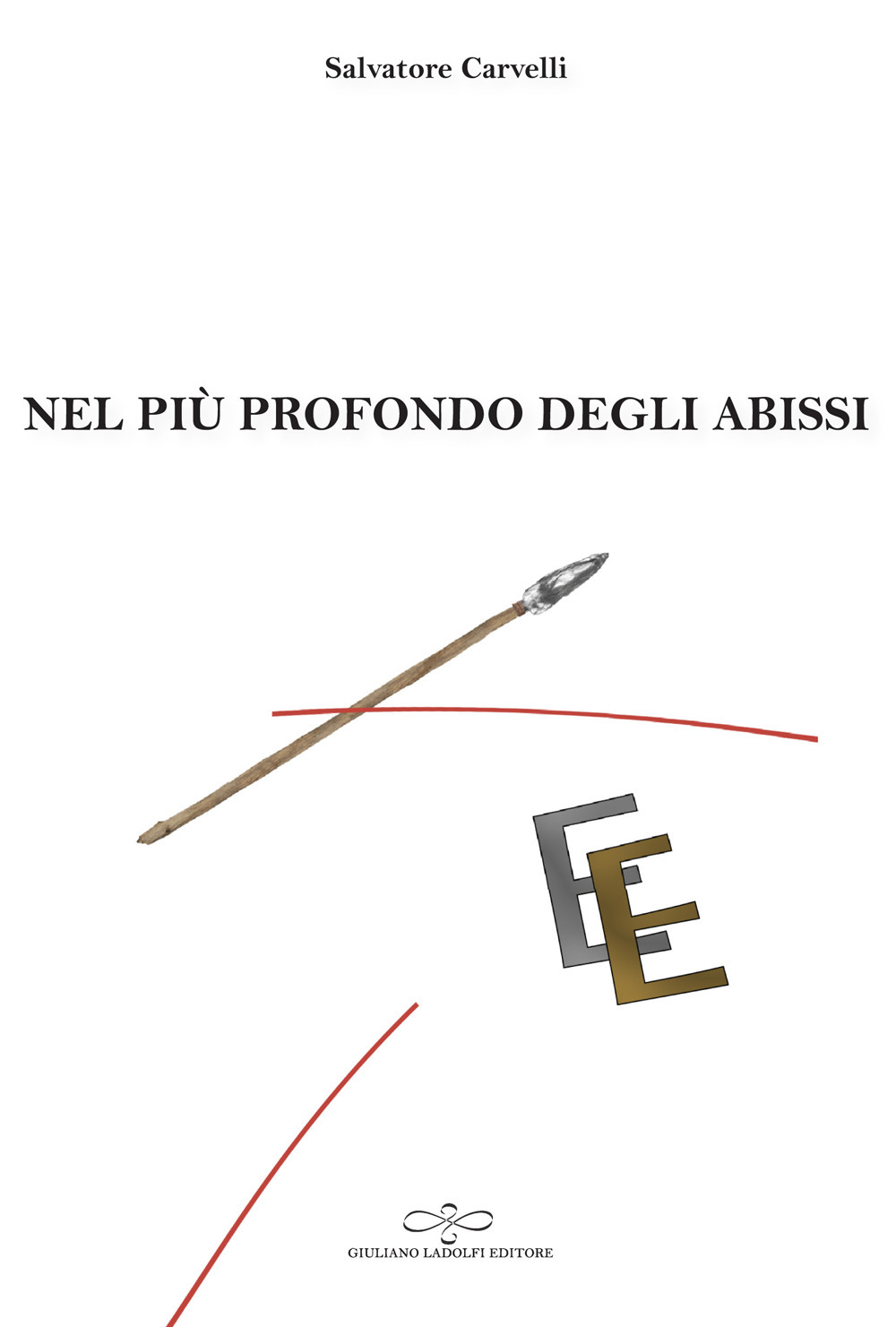 Nel più profondo degli abissi