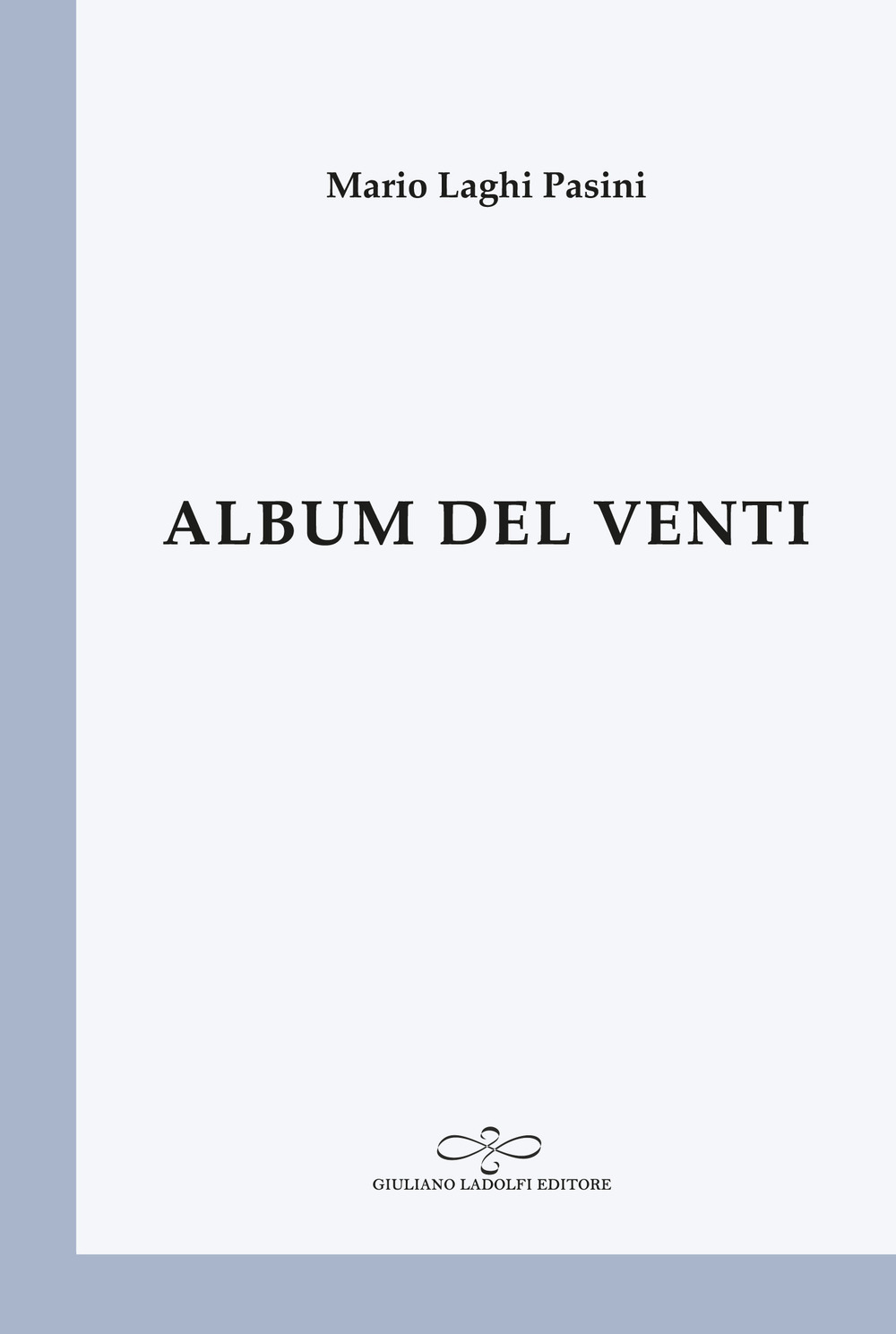 Album del Venti