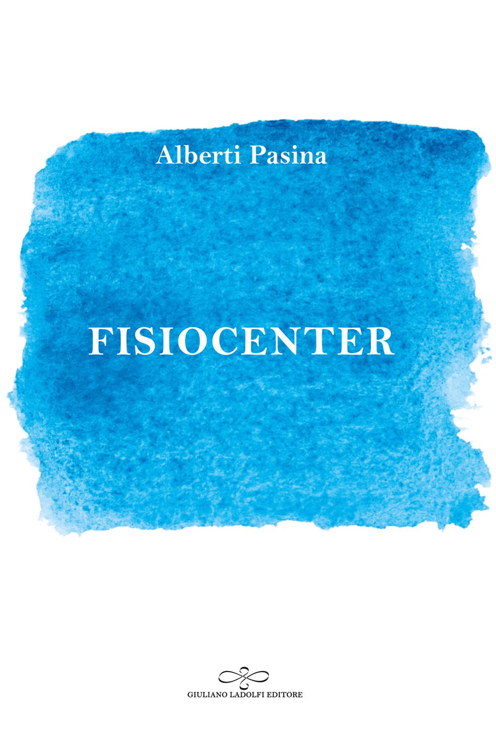 Fisiocenter