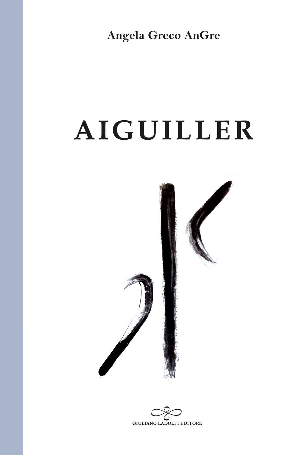 Aiguiller