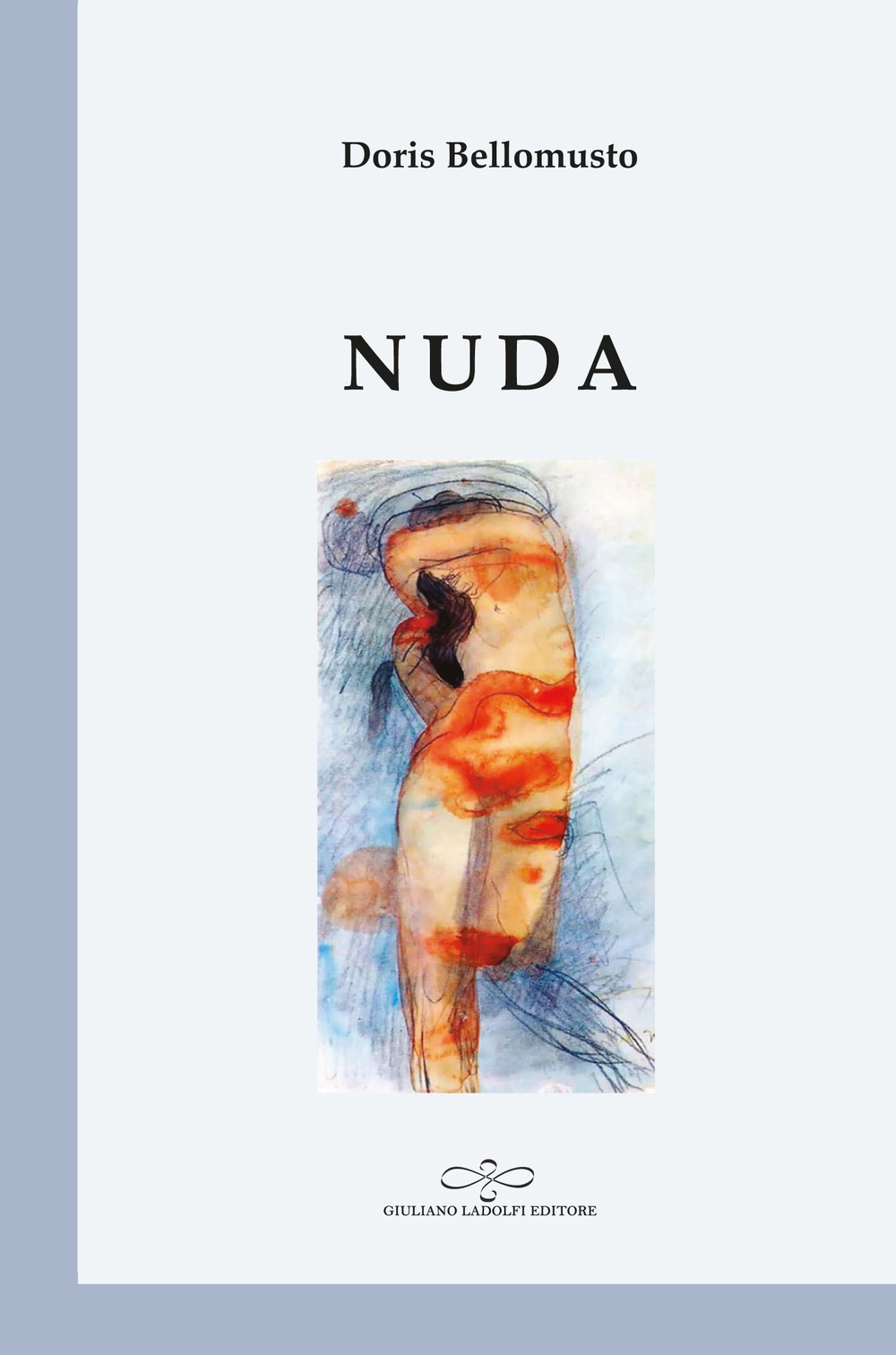 Nuda