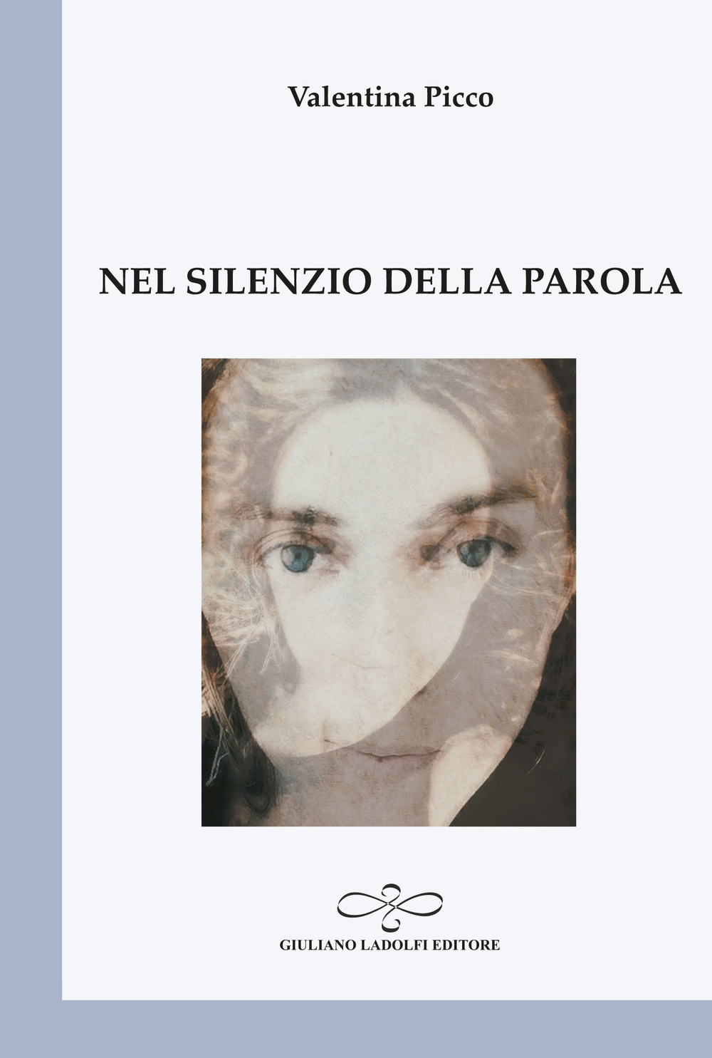 Nel silenzio della parola