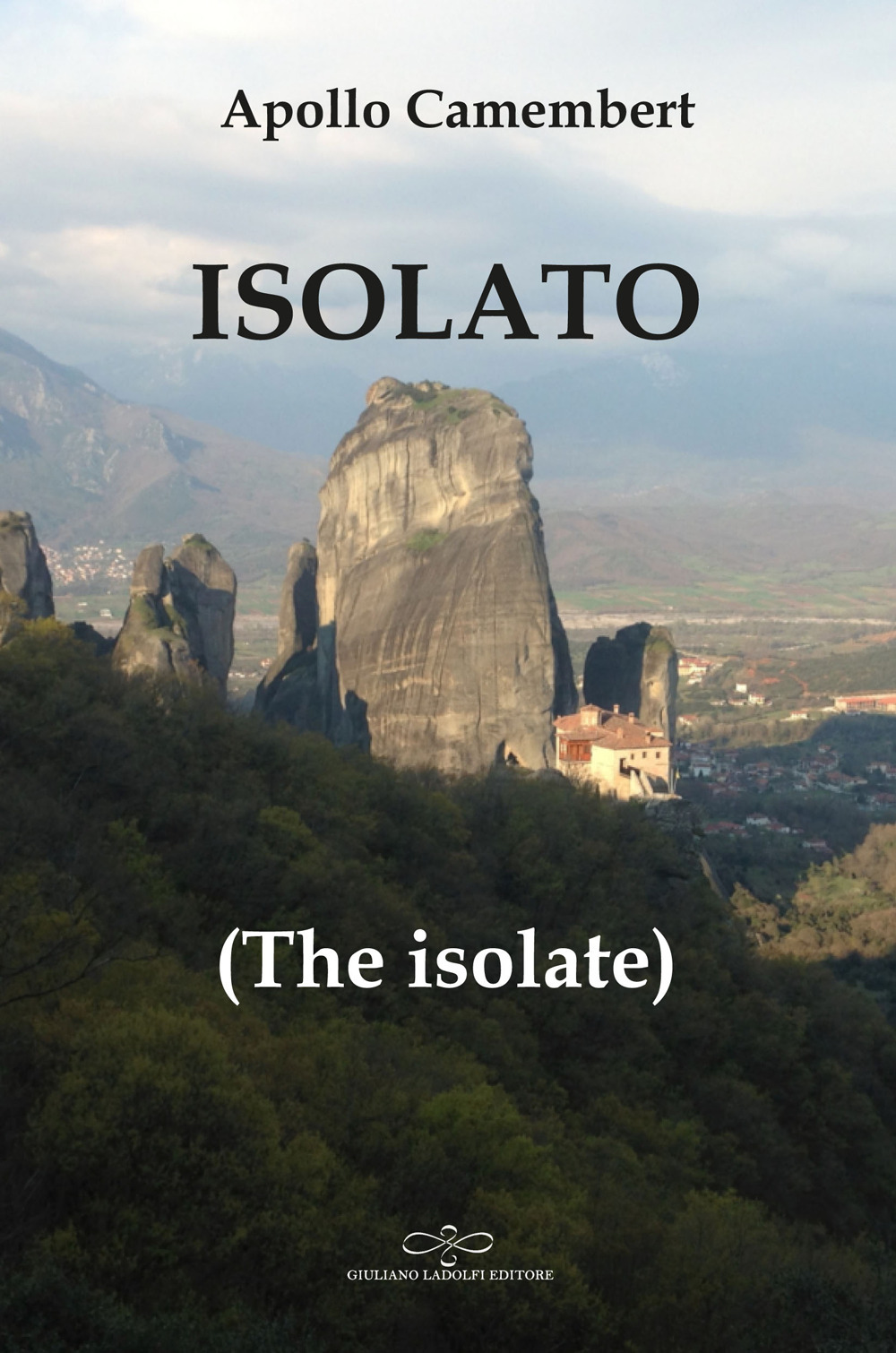 Isolato (The isolate)