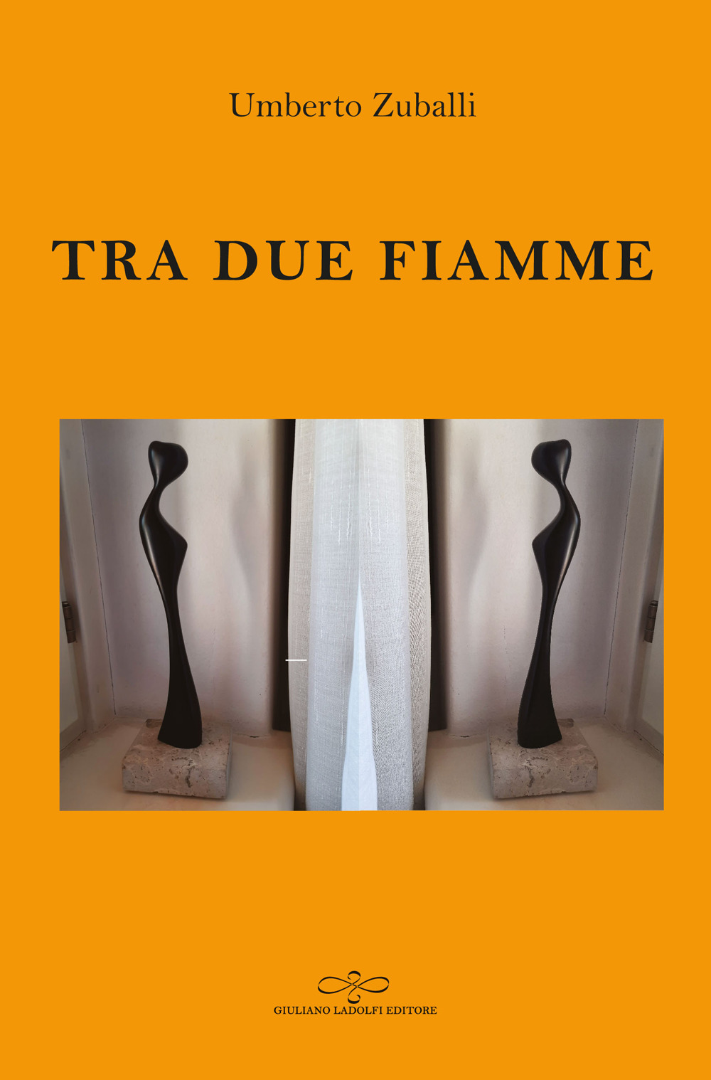 Tra due fiamme