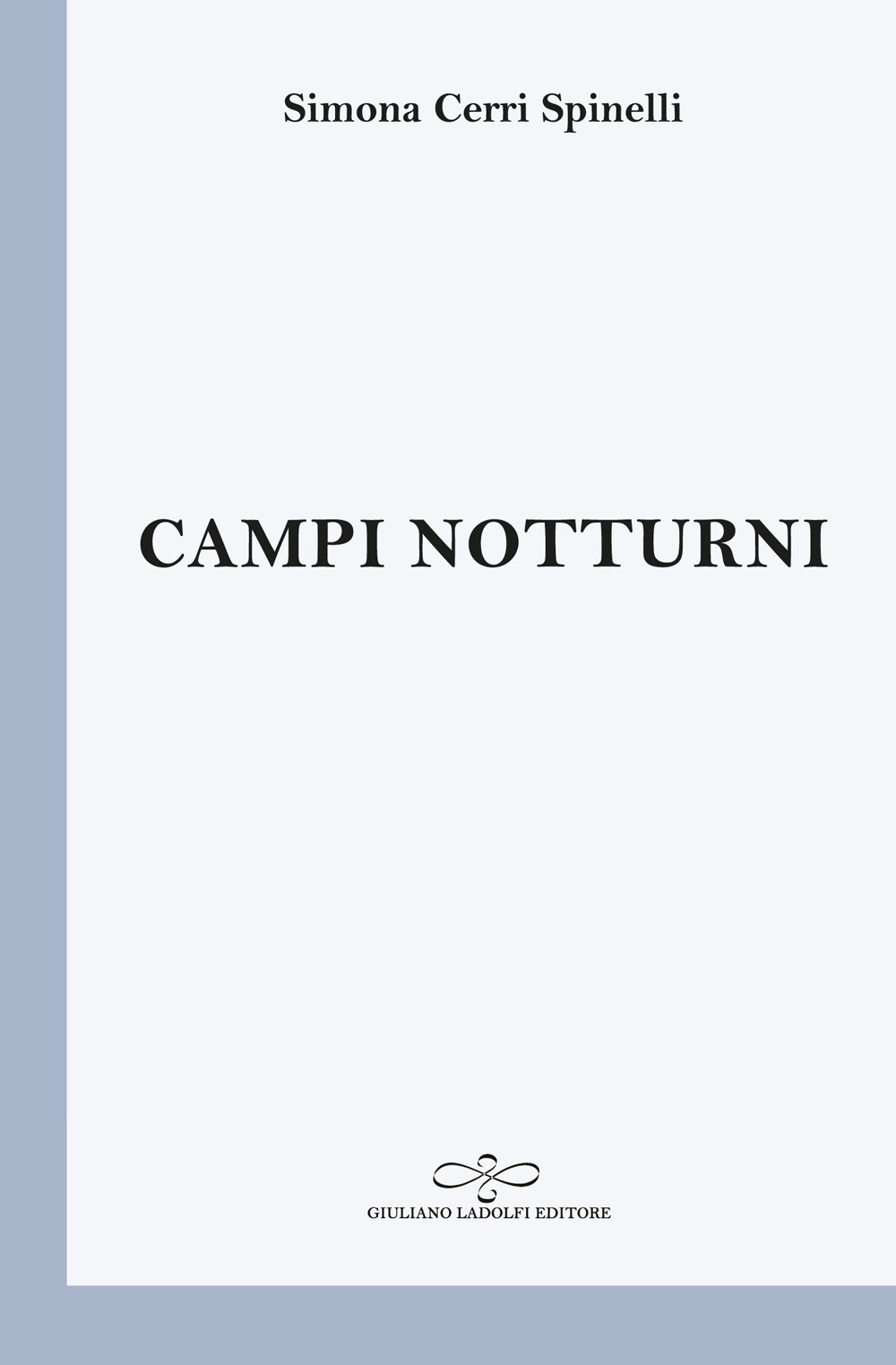 Campi notturni