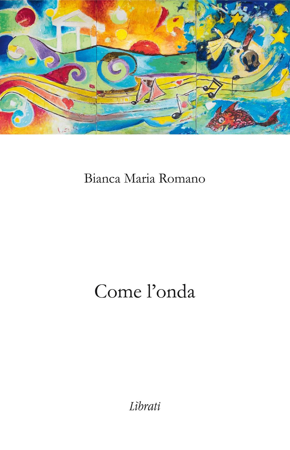 Come l'ombra
