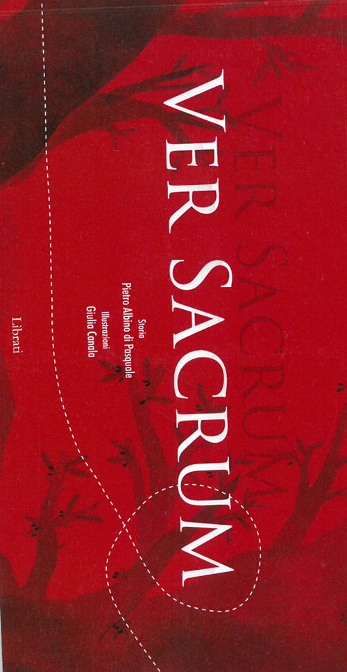 Ver Sacrum