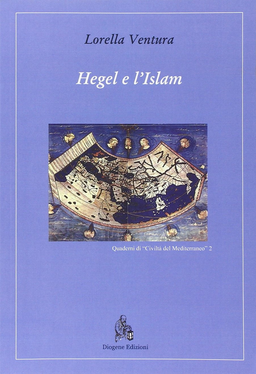 Hegel e l'Islam