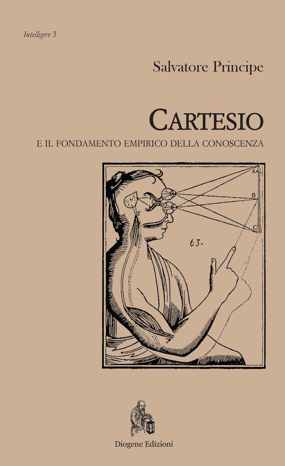 Cartesio e il fondamento empirico della conoscenza